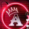 amman_______arain