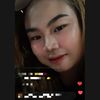 galuh_ocaa