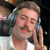 coortes_do_ruyteer