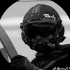 argus_era15