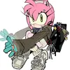 もえ