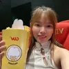 baongoc52525