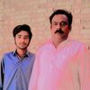 mohammedasla4
