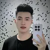Hiếu🍀