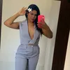 suiane.gomes7