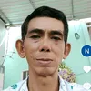 nhin.cao79