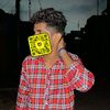 oreobaloch12