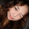 mjenine8