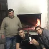 guille.laya