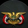 user6882771076213