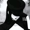 yohanna_763