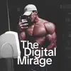 thedigitalmirage