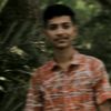 .b.h.milon96