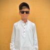 gullam.murtaza38