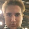 big_jake02