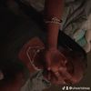 uheartdreaa