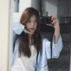 ytbbequynhff