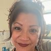 liliamolina54