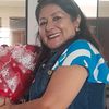 juanita124989