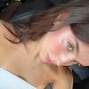serenanicole17