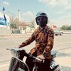 arfann006