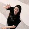 leian_kim