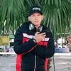 caracas.cc