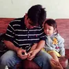 x.nqan