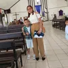 janejagonal6