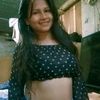 tuchaparritahermosa79