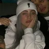 bibia_kkky