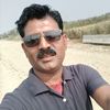 kishorsharma400