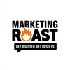 officialmarketingroast