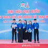phan.anh.thanh.tuy