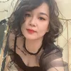 nhung14qn