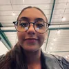 babistrada