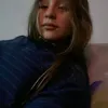 gabizinhacs_