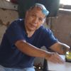 guztavogonzalez76
