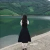 nyyy_unbox