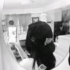shweyeethaw_33
