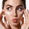 skincarepassionista