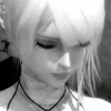 ethereal_angel02