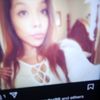 gabriela.gonzalez991