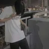 nhn.ci.cho.j7