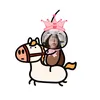 emconnhonguoiay20