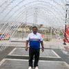 juan.antonio.dami4
