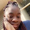 ladybugd2022
