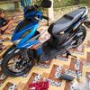 ldottnow