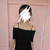 ur_fav_hnin26