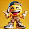 muhammad.agwin